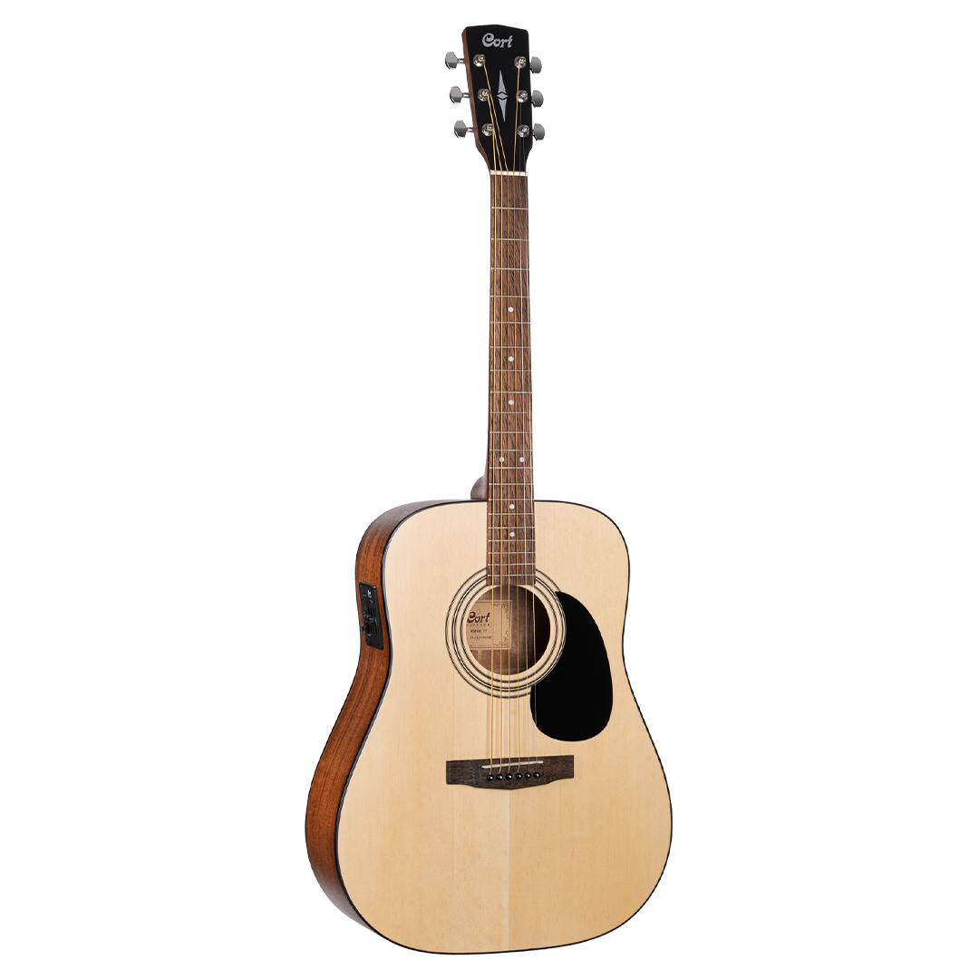 Cort AD810E Acoustic Guitar